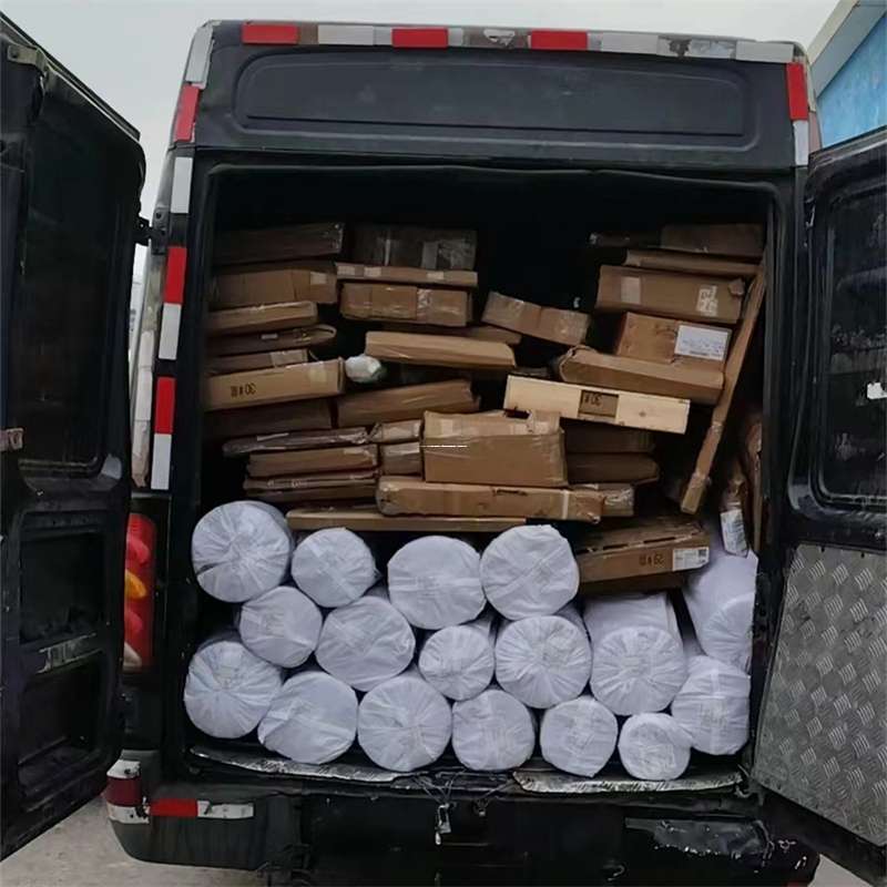 山西临汾翼城县到苍南物流公司——一站式服务，让货运更便捷（苍南的物流专线）