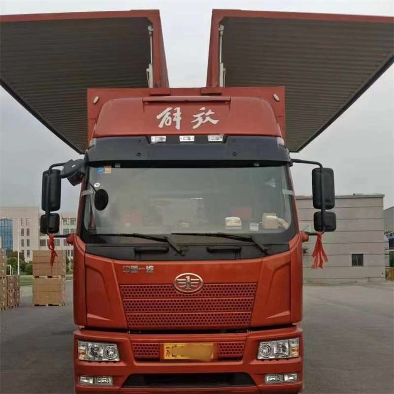 山西临汾翼城县到桓台物流公司-一站式服务（到桓台多少公里）