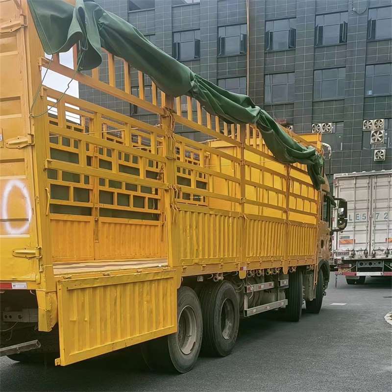 山西临汾翼城县到新泰物流公司——一站式货运服务（到新泰的物流）