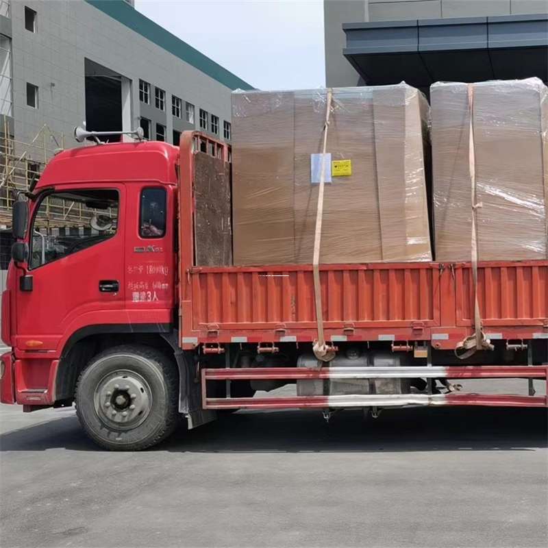 山西临汾翼城县到肥东物流公司，一站式服务为您的货物保驾护航（肥东物流公司电话号码）