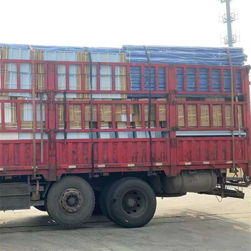山西临汾翼城县到惠州物流公司一站式服务，让货运更轻松（到惠州物流公司一站式服务,让货运更轻松一些）