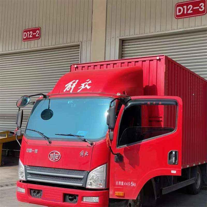山西临汾翼城县到安徽物流公司——专业货运，安心送达（到安徽的物流公司）