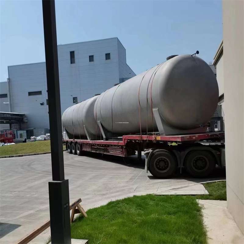 山西临汾翼城县到邹城物流公司一站式服务，满足您的各种物流需求（邹城物流公司电话）