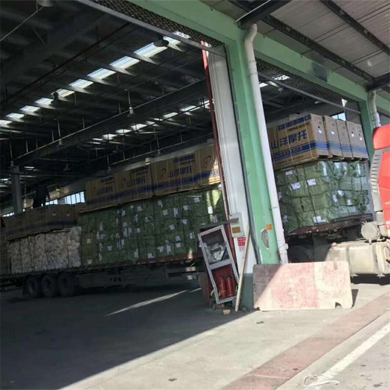 山西临汾翼城县到潜江物流公司，专业货运，高效快捷
