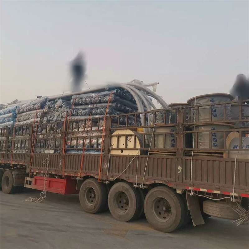 山西临汾翼城县到六盘水物流公司——一站式服务，让货运更便捷