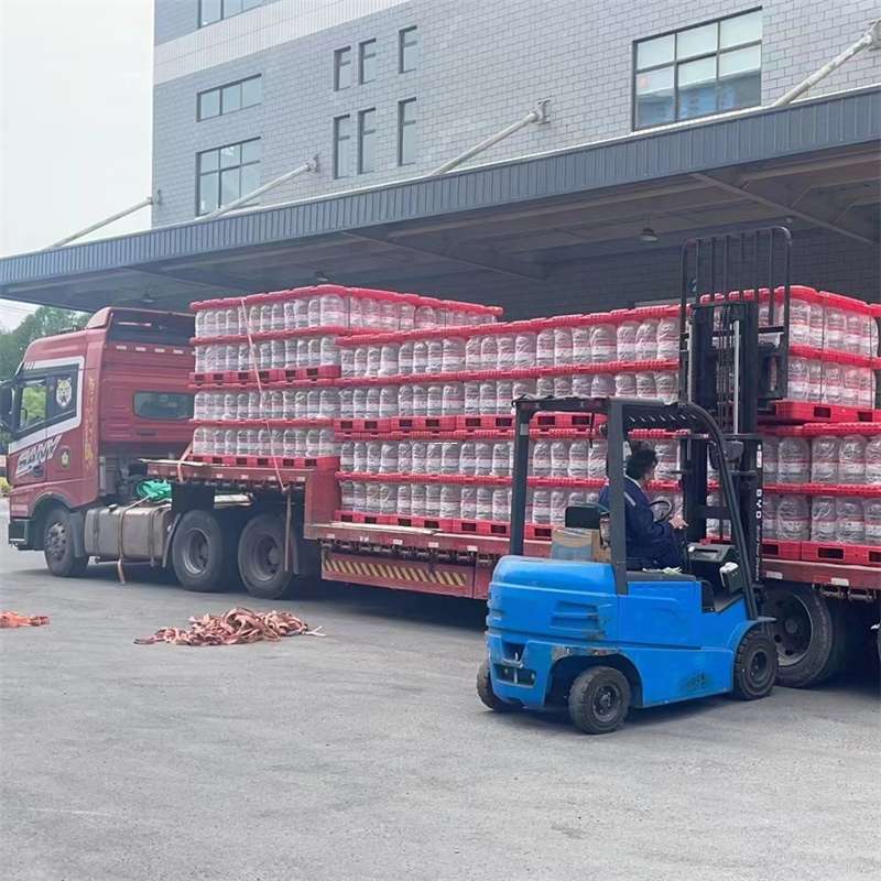 山西临汾翼城县到宁波物流公司——一站式服务，让货运更轻松