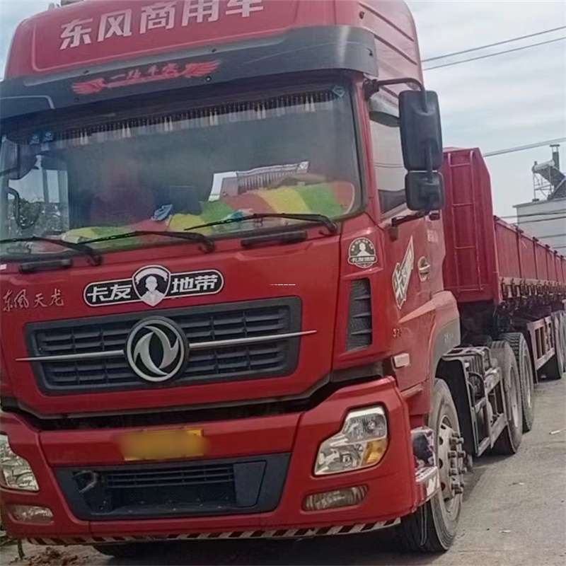 山西临汾翼城县到靖江物流公司，专业货运服务，让您的货物畅行无忧