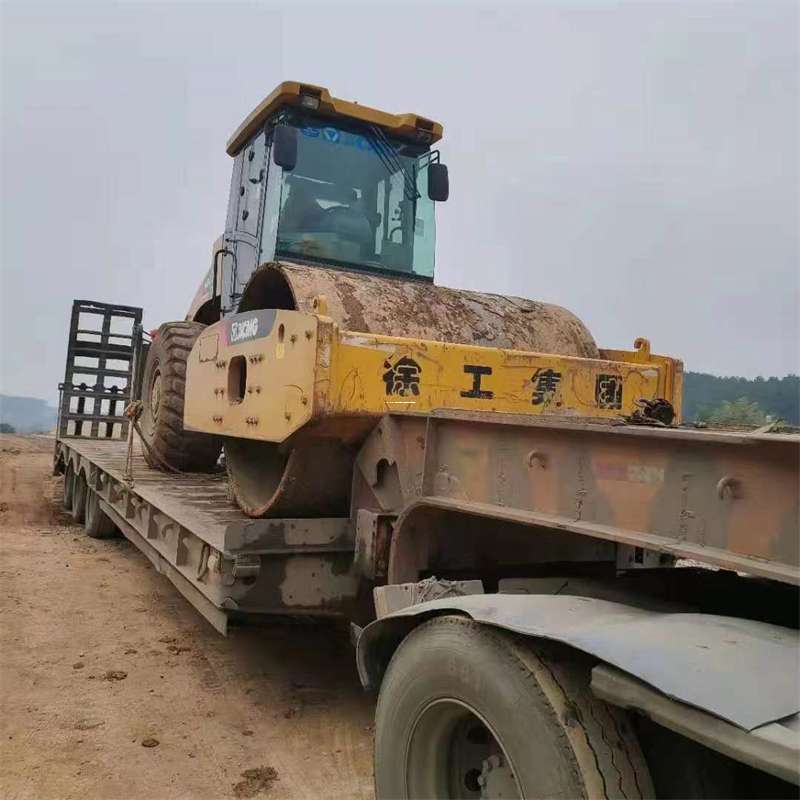 山西临汾翼城县到漳州物流公司，专业运输服务为您保驾护航