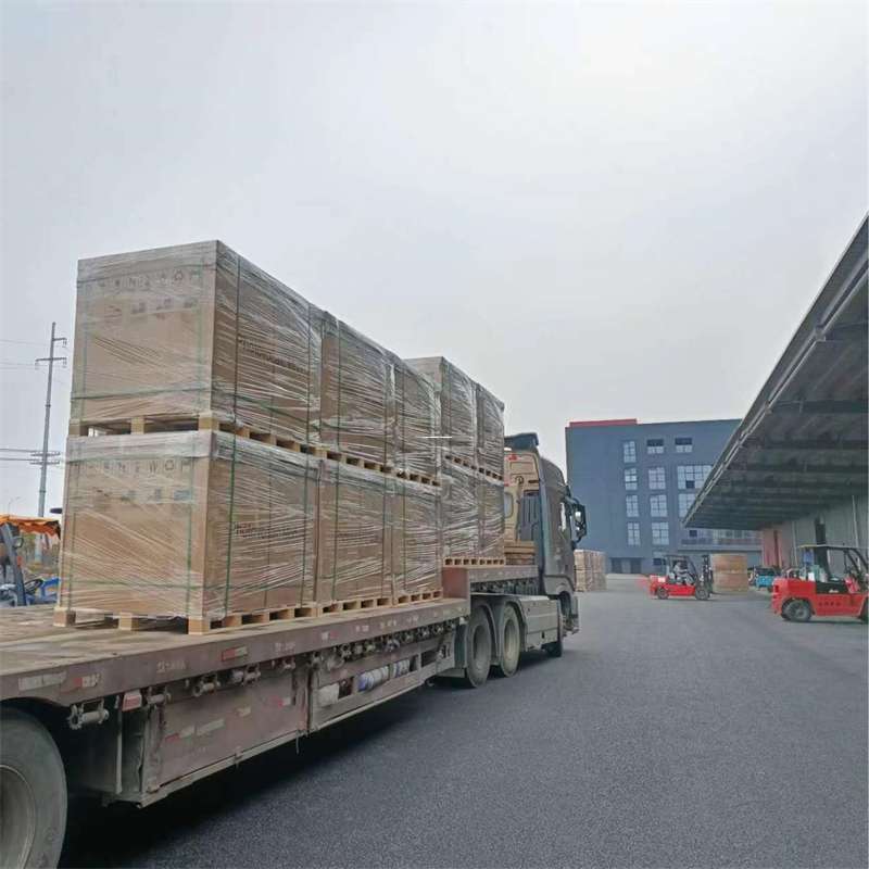 山西临汾翼城县至苏州工业园区货运专线，高效物流直达一站式服务