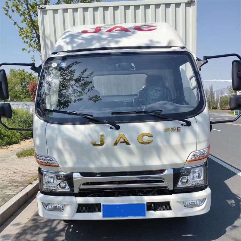 山西临汾翼城县到上海青浦物流公司，一站式服务助您货运无忧
