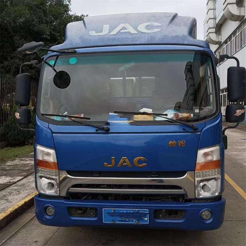 山西临汾翼城县到吴忠物流公司一站式服务，为您的货物保驾护航
