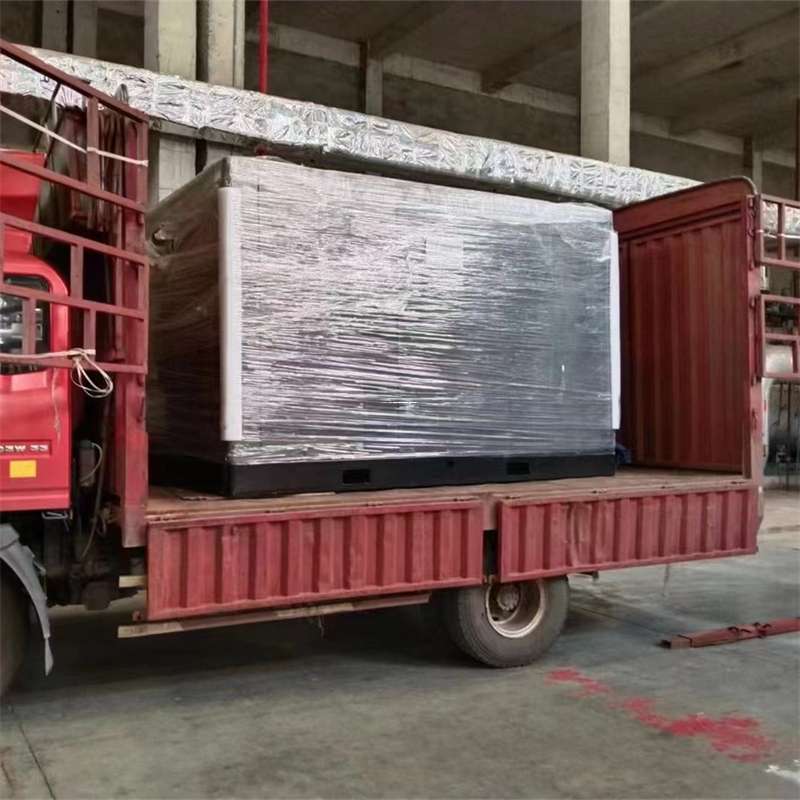 山西临汾翼城县到石嘴山物流公司一站式货运服务，满足您的各种需求