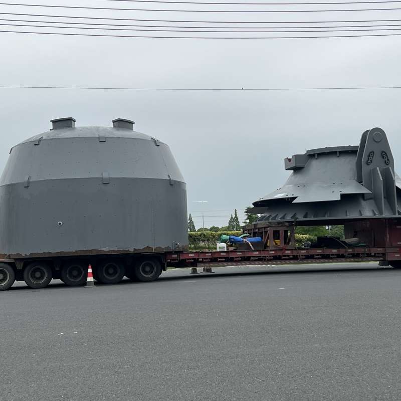 山西临汾翼城县到红河物流公司——一站式货运服务专家
