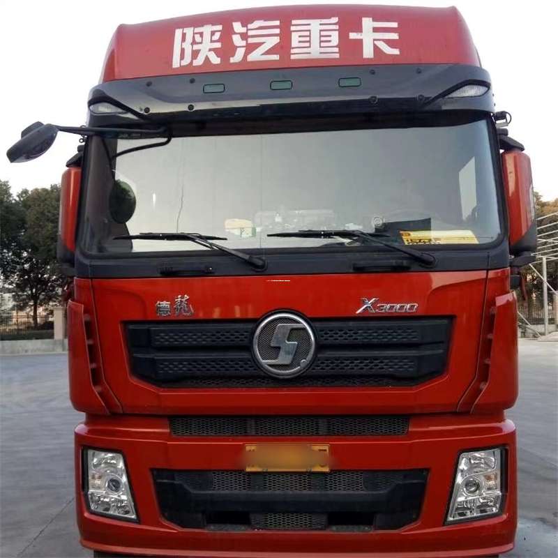 山西临汾翼城县至衢州货运专线一站式物流服务，满足您的各种需求
