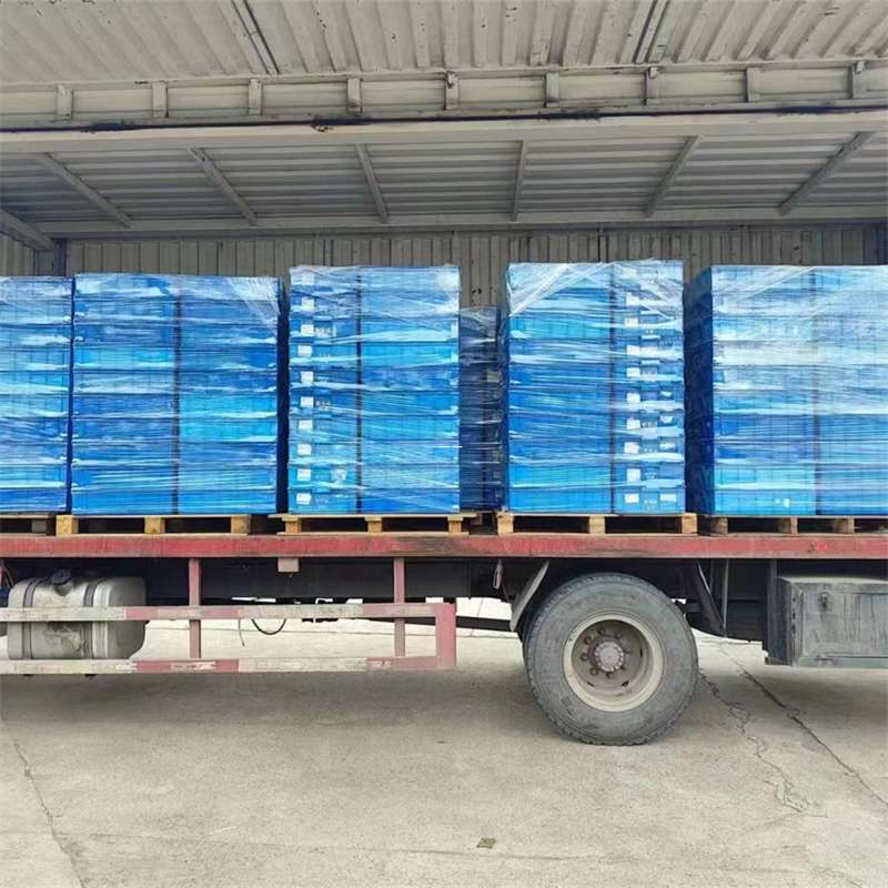 山西临汾翼城县到漯河物流公司一站式服务，为您的货物保驾护航