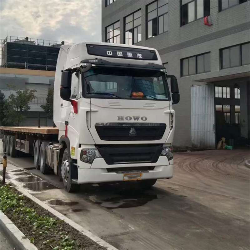 山西临汾翼城县到衡阳物流公司，一站式服务，让您的货物运输无忧