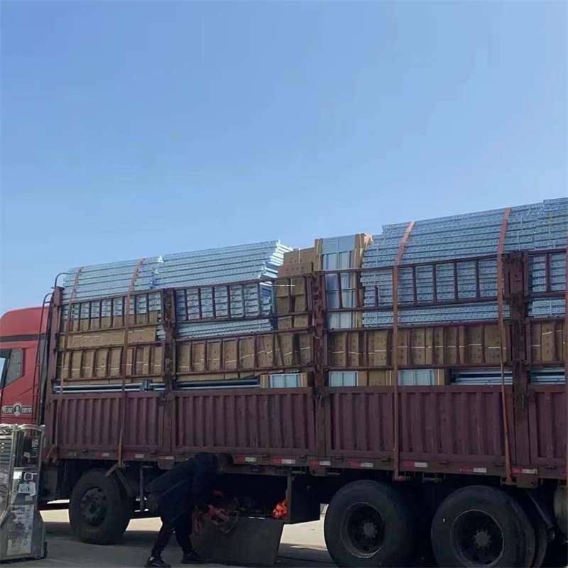 山西临汾翼城县到衡阳物流公司——一站式服务，让货运更轻松