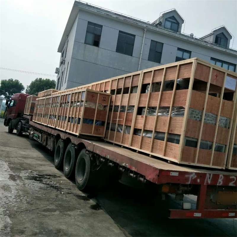 山西临汾翼城县到株洲物流公司，一站式服务助您货运无忧