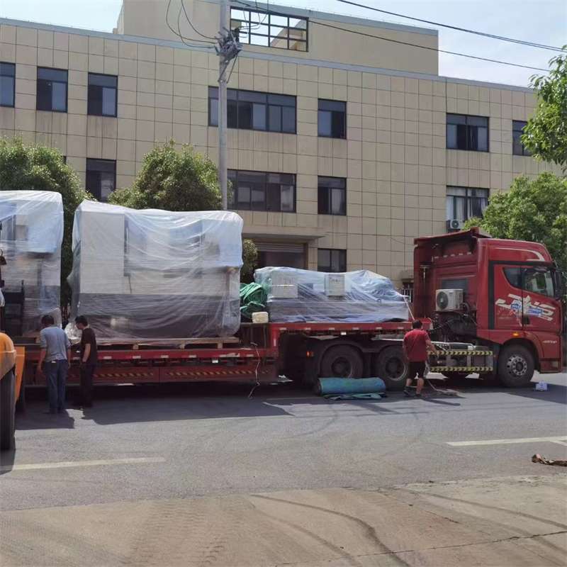 山西临汾翼城县到益阳物流公司一站式服务，让货运更轻松