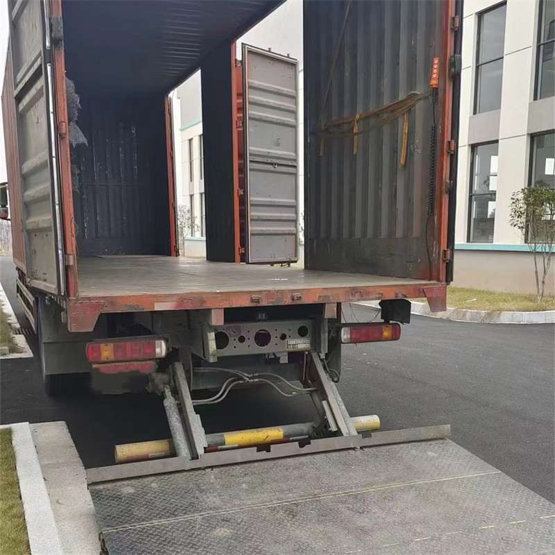 山西临汾翼城县到长沙物流公司——专业货运，全程无忧