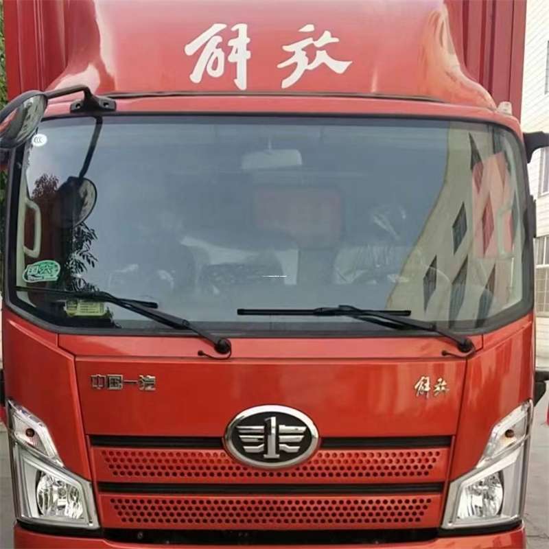 山西临汾翼城县至阳泉货运专线一站式物流服务，助力商业繁荣与发展