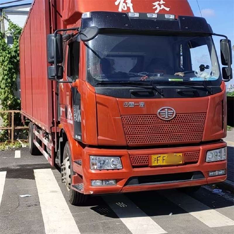 山西临汾翼城县到朔州物流公司一站式服务，让货运更轻松