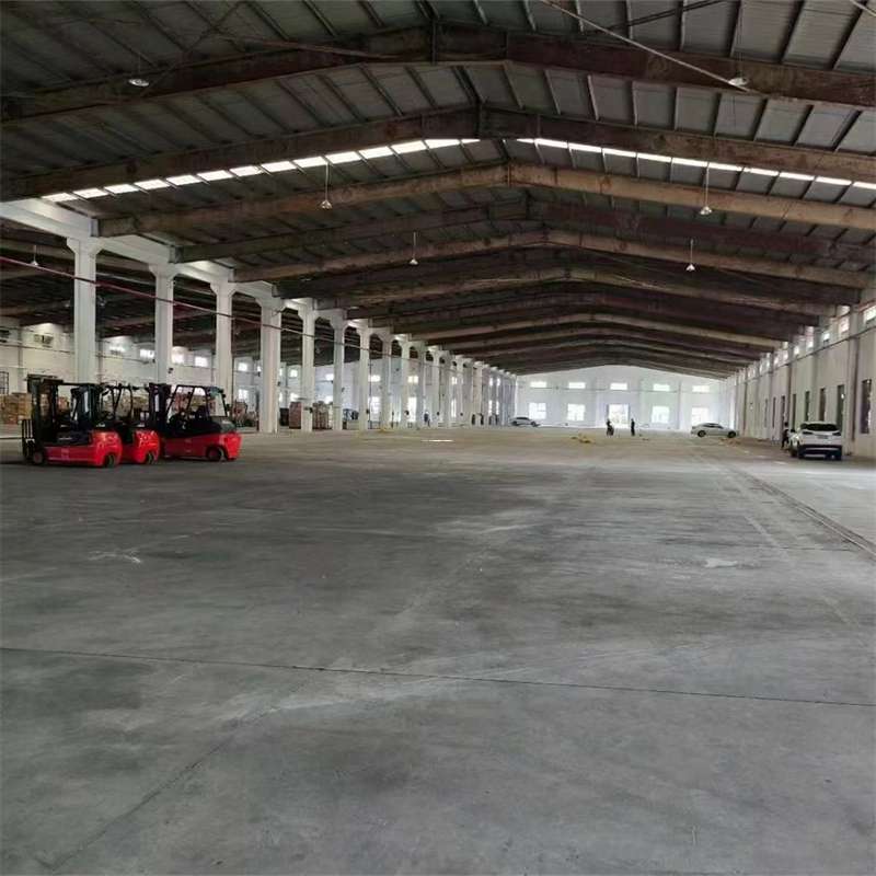 山西临汾翼城县至肇庆货运专线，高效物流助您成功