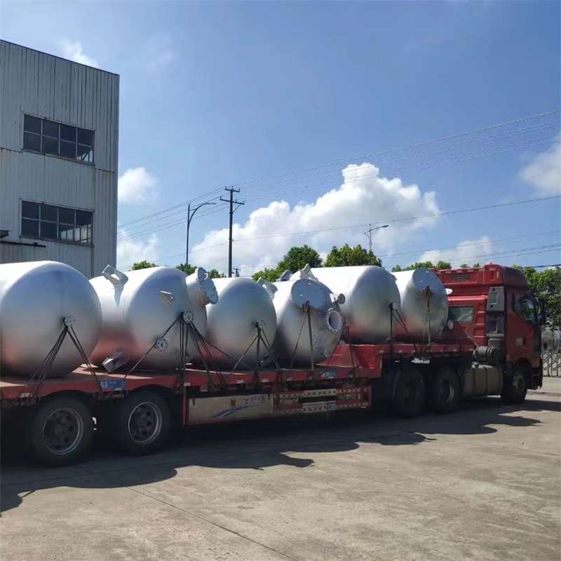 山西临汾翼城县至汕头货运专线，一站式物流服务助您成功
