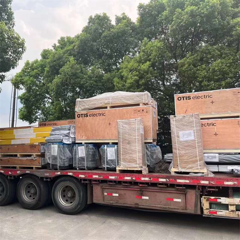 山西临汾翼城县至张家口货运专线，一站式物流服务助您成功