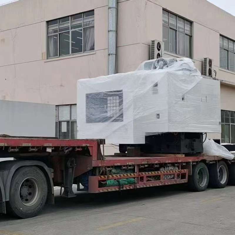 山西临汾翼城县到沛县物流公司一站式服务，让货运更轻松