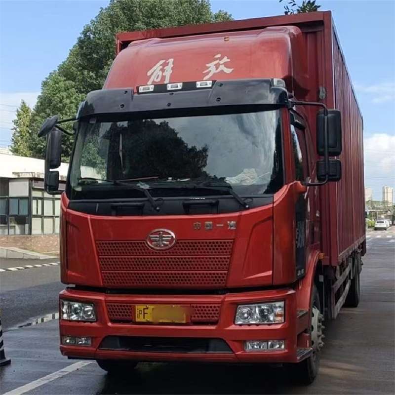 山西临汾翼城县到苏州姑苏物流公司——专业货运，安心托付