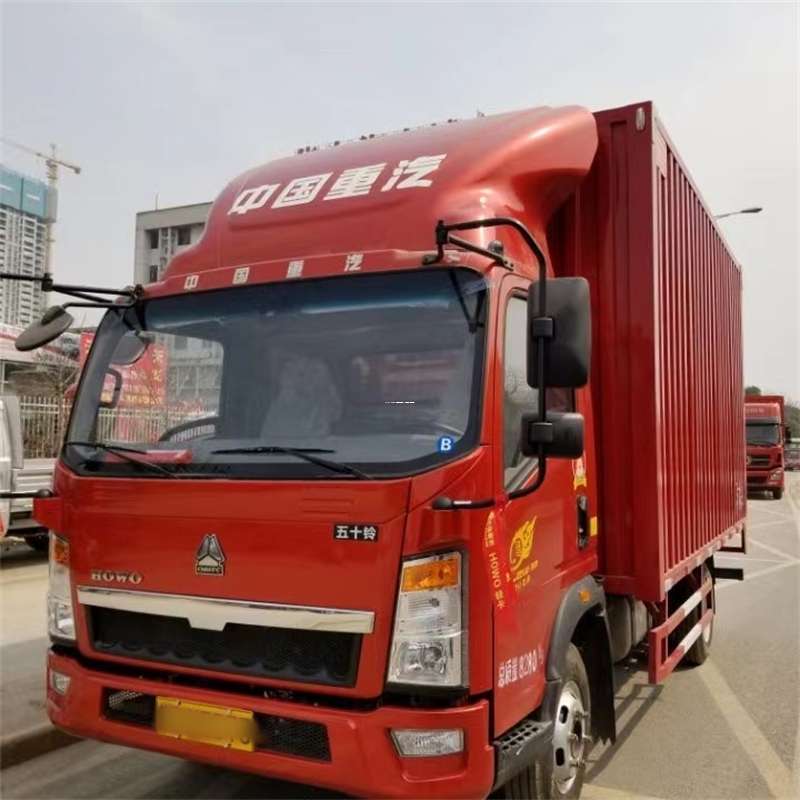 山西临汾翼城县到厦门物流公司——专业货运，全程无忧